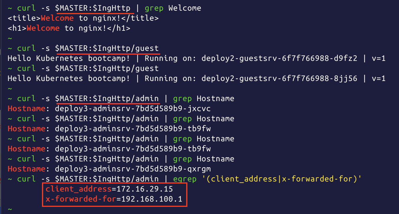 wireshark 필터 : http.x_forwarded_for