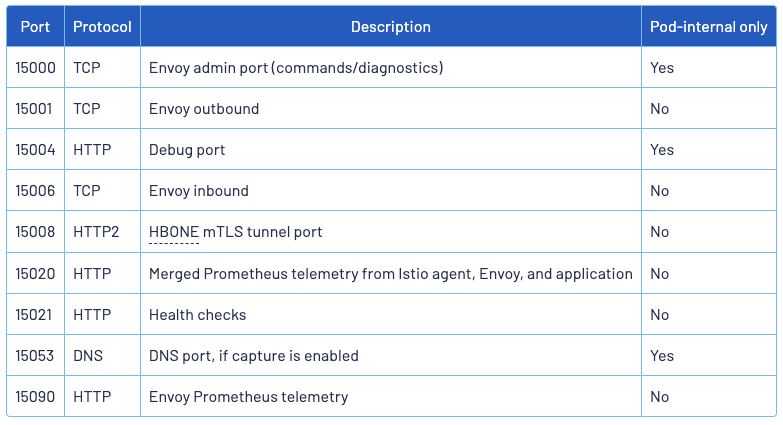 istio-proxy