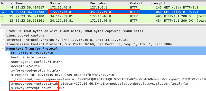 istio-outbound-2.png